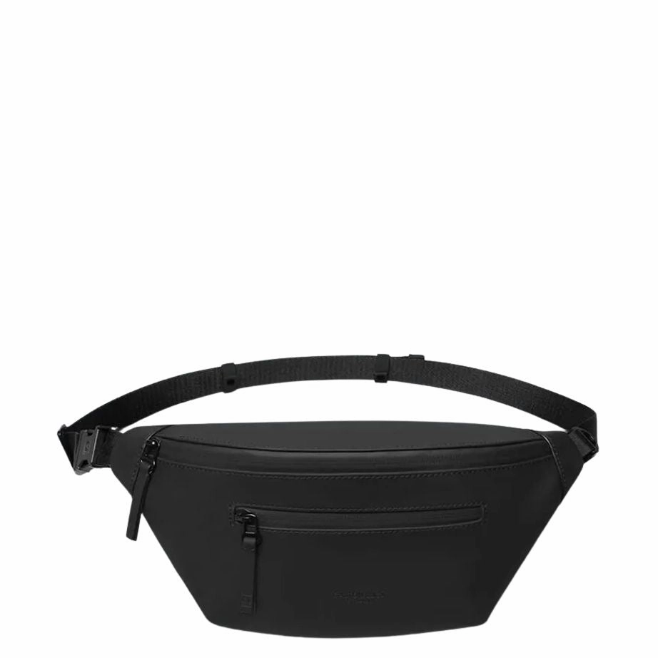 Splsh Bum Bag Today Only Special