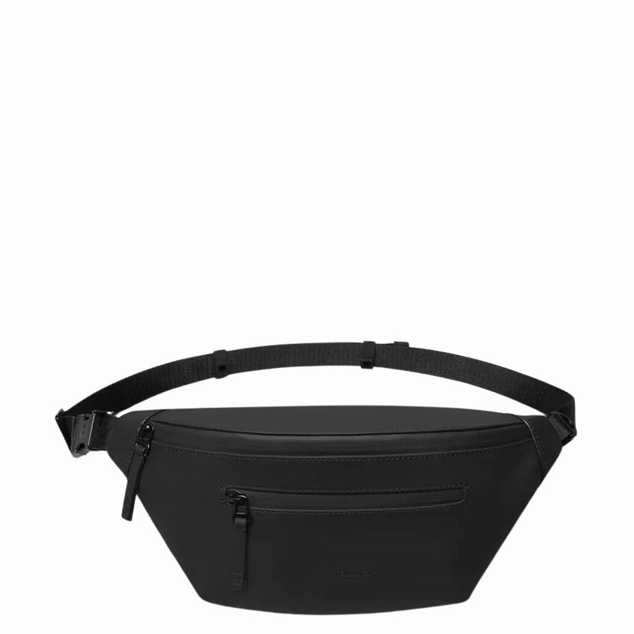 Splsh Bum Bag Today Only Special