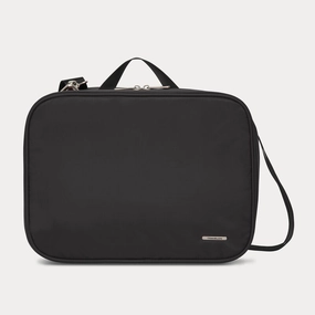 Travelon Complete Toiletry Kit Weekend Flash Offer