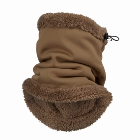 Beretta B-Xtreme Neck Warmer Otter Price Slash Today