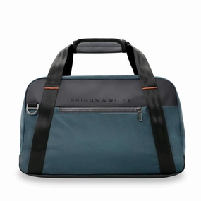 Limited Time Offer Mega Savings Now Briggs & Riley Zdx Cabin Bag
