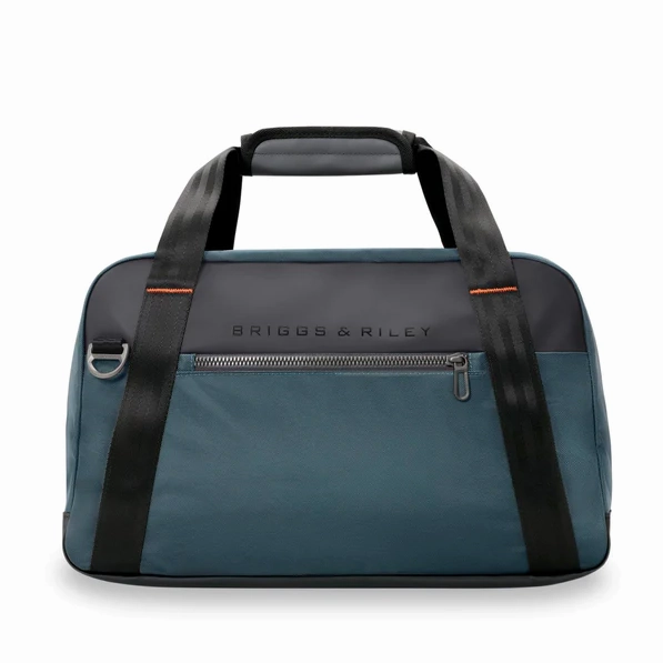 Limited Time Offer Mega Savings Now Briggs & Riley Zdx Cabin Bag