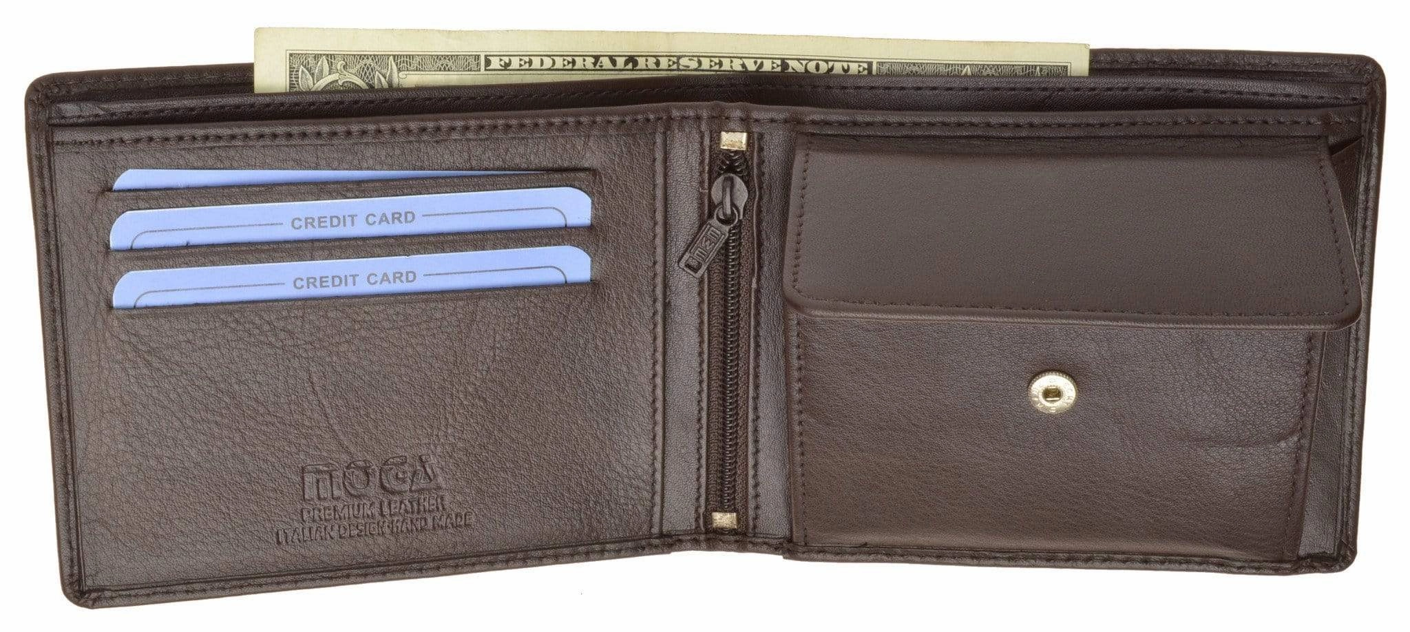 Save Big Today Best Deal Online High End Bifold