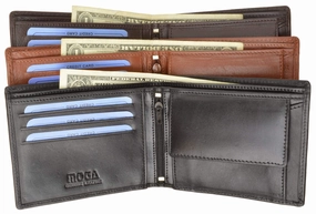 High End Bifold Dont Miss Hot Deals