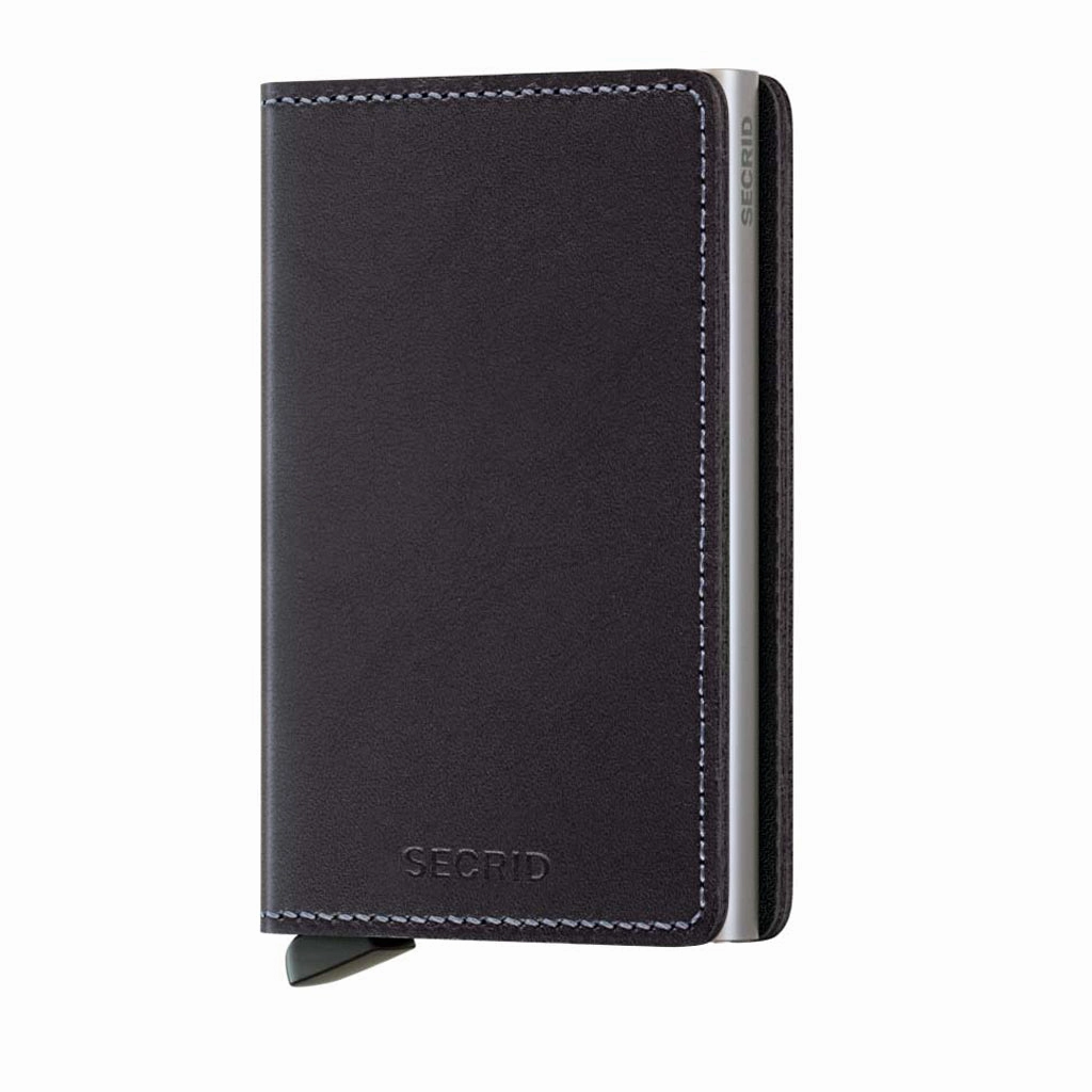 Secrid | Original Slimwallet Hot Pick Deal