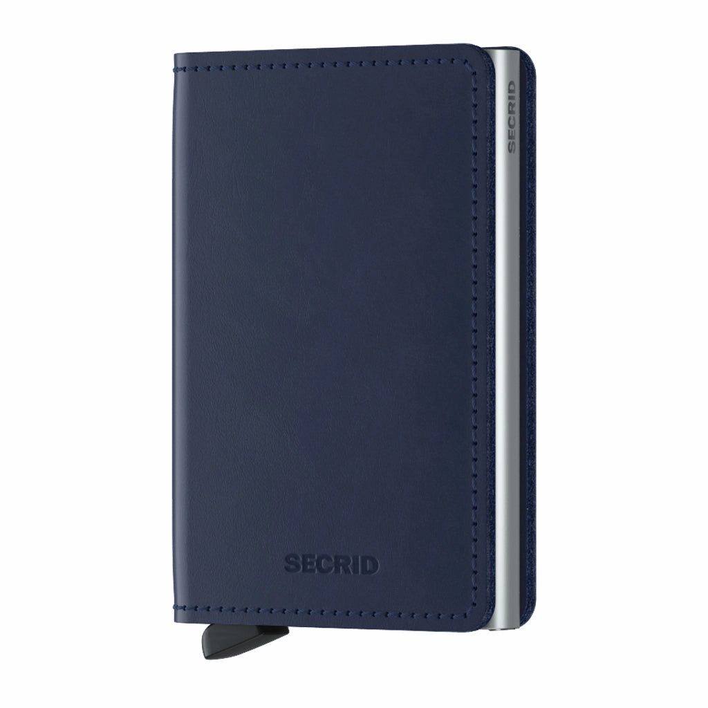 Secrid | Original Slimwallet Exclusive Hot Pick