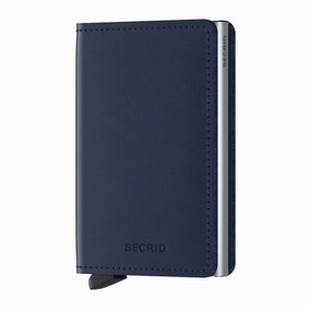 Secrid | Original Slimwallet Exclusive Hot Pick