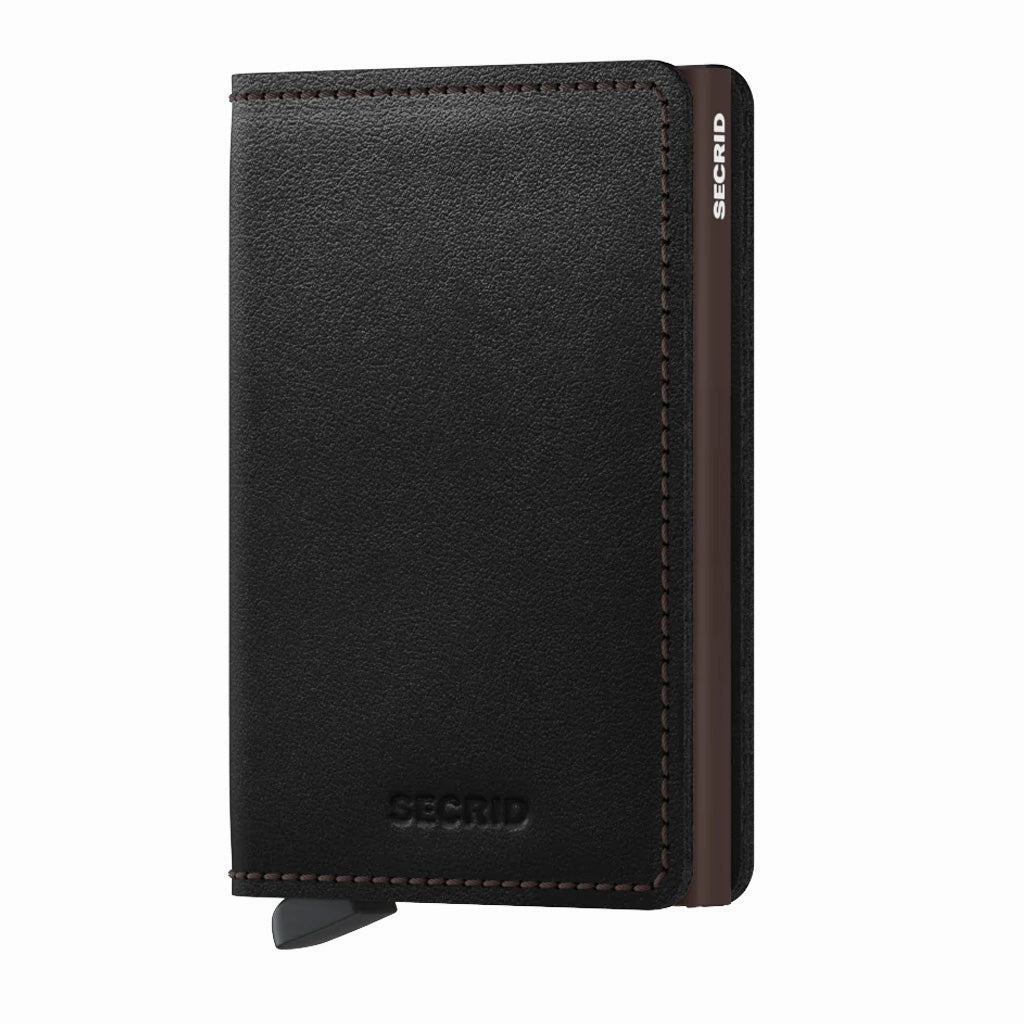 Big Savings Event Secrid | Original Slimwallet