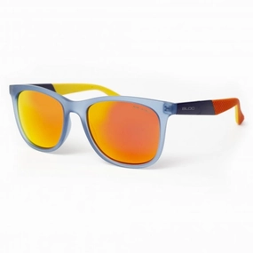 Bloc Fiji Sunglasses Special Savings Today