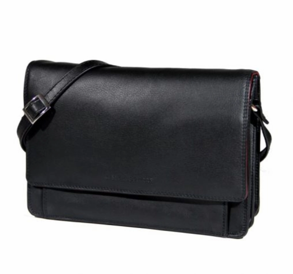 Shop Today Save Special Online Offer Derek Alexander Navajo Classic Flap Organizer