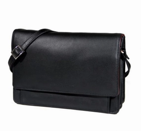 Shop Today Save Special Online Offer Derek Alexander Navajo Classic Flap Organizer