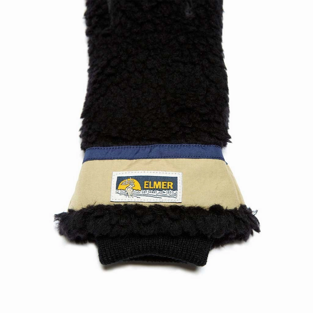 Exclusive Savings Event Grab Save Today Deep Pile Gloves