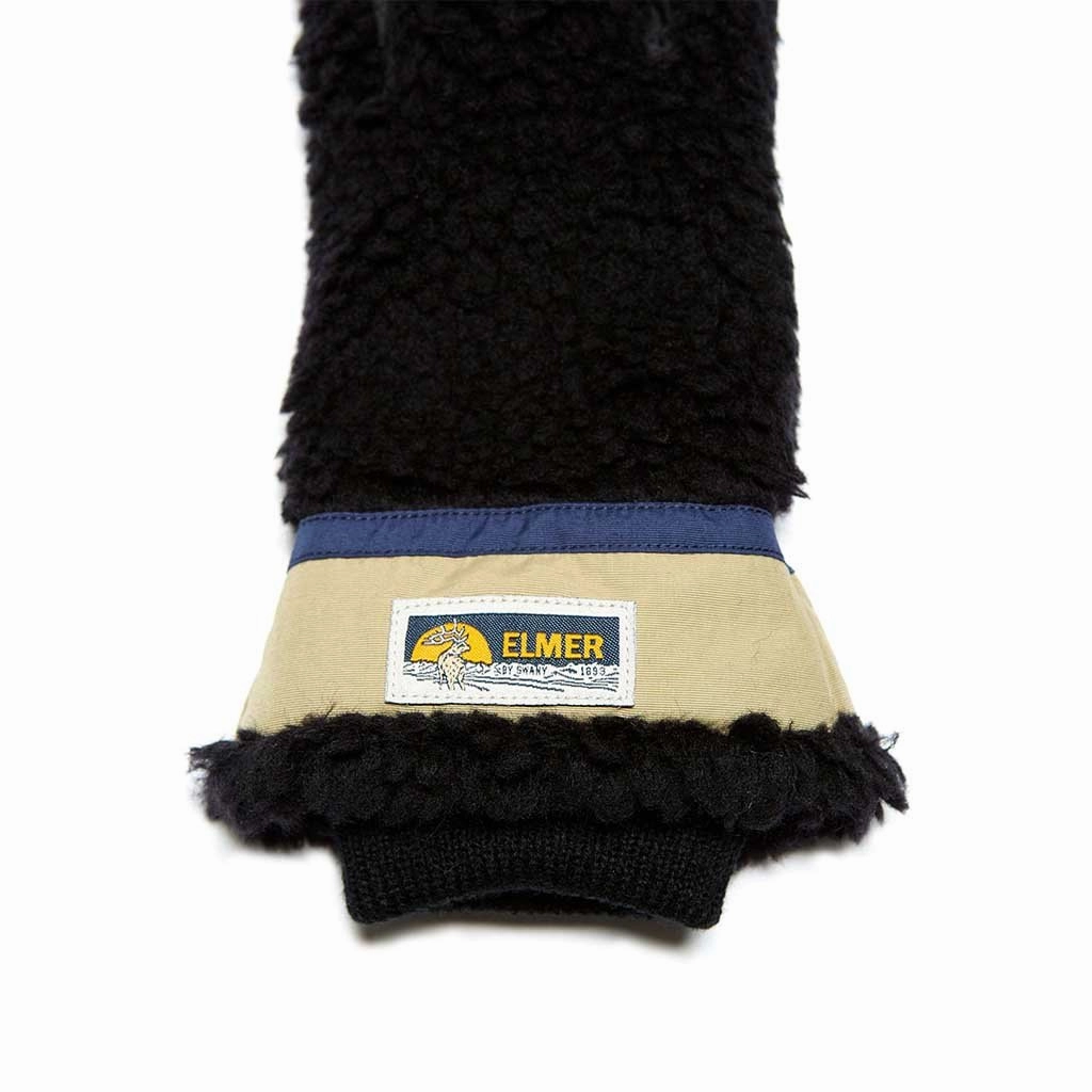Special Offer Inside Big Price Drop Deep Pile Gloves