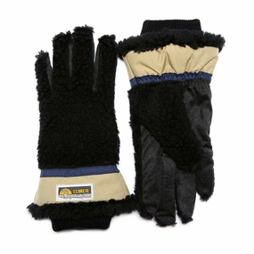 Deep Pile Gloves Shop the Savings