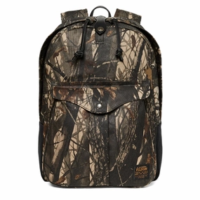 Filson Journeyman Backpack Realtree Hardwoods C Hot Offer Frenzy