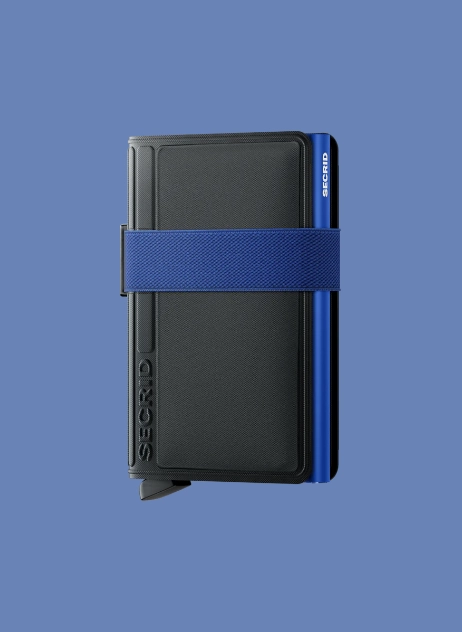 GiftWorthy Sale Secrid Tpu Bandwallet