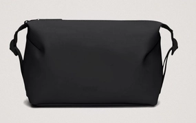 Clearance Alert Now Hot Offer Inside Rains Hilo Wash Bag