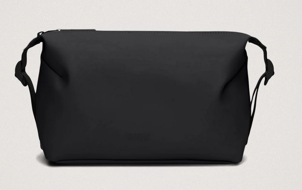 Clearance Alert Now Hot Offer Inside Rains Hilo Wash Bag