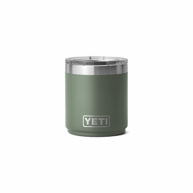 Rambler 10 Oz Stackable Mug Mega Savings Now Todays Mega Savings