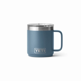Rambler 10 Oz Stackable Mug Grab Your Hot Pick Sweet Deal Today