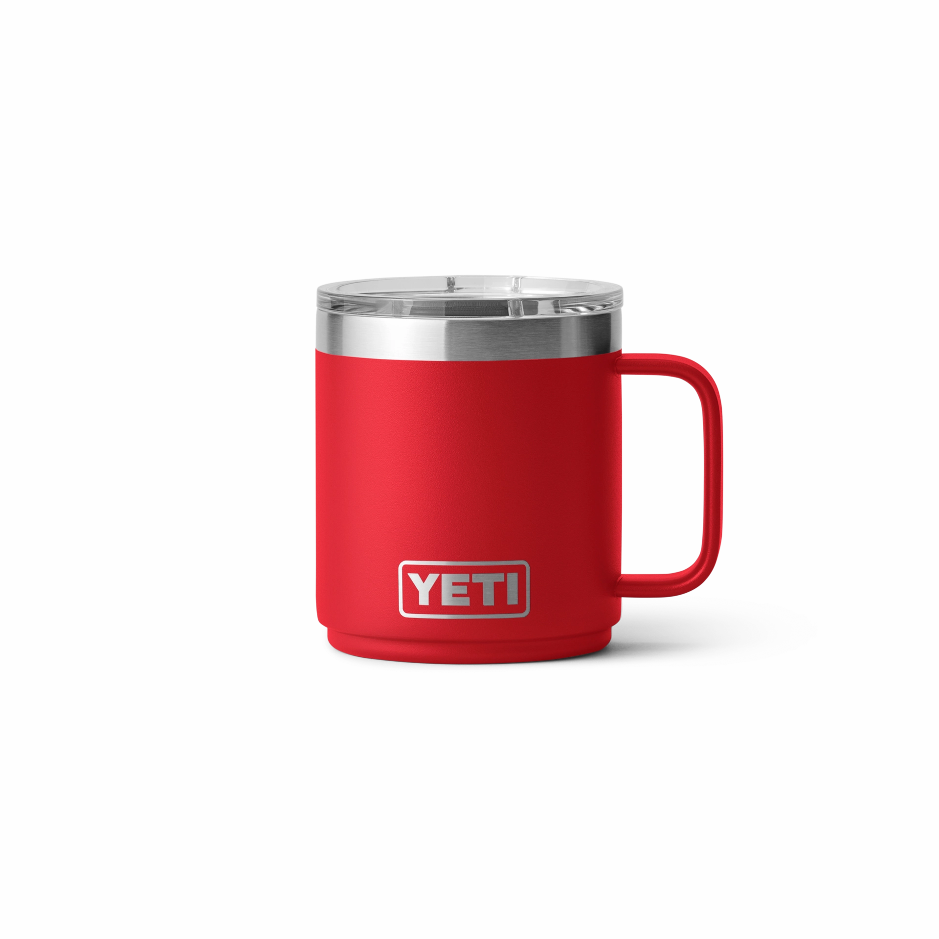 Rambler 10 Oz Stackable Mug Today Only Discount New Arrival Discount
