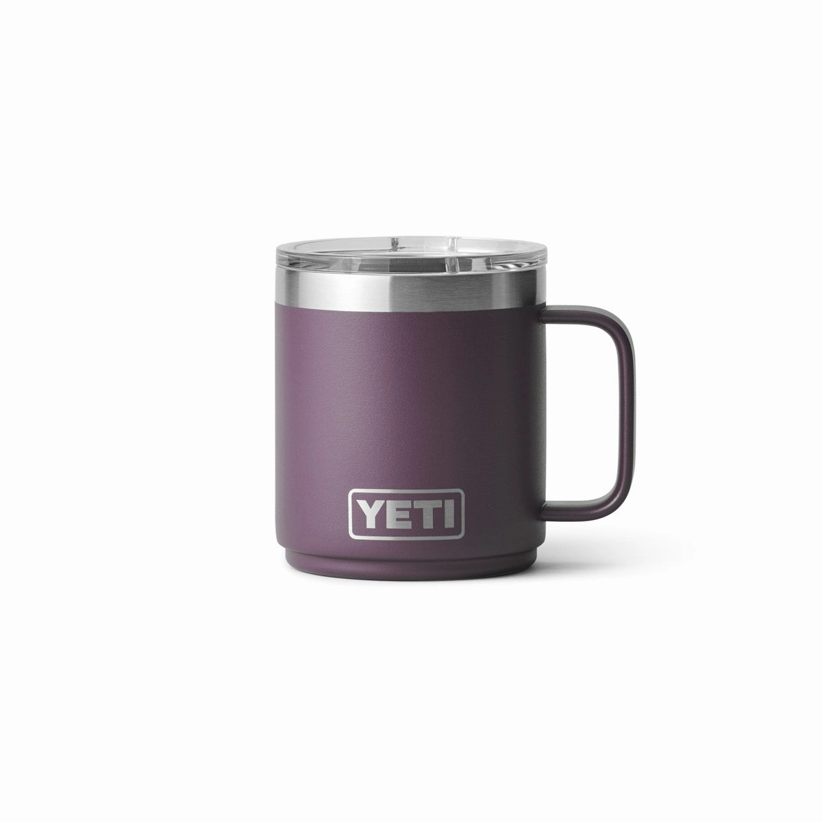 Rambler 10 Oz Stackable Mug Flash Pick Today Mega Hot Offer