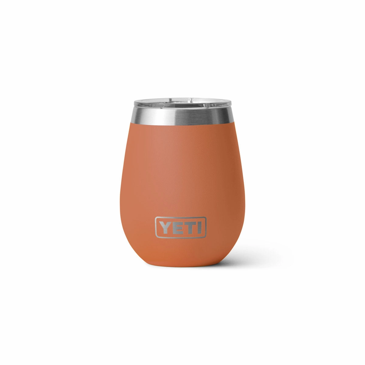 Rambler 10 Oz Wine Tumbler Price Drop Alert Limited Time Steal