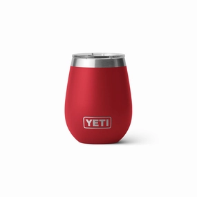 Rambler 10 Oz Wine Tumbler Today Only Discount