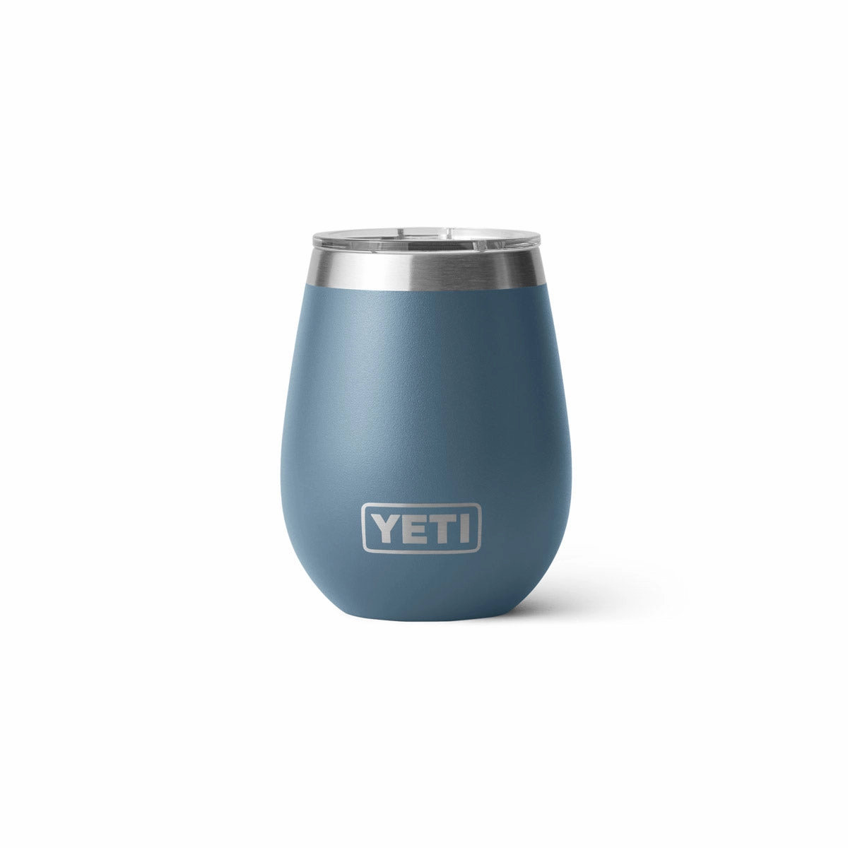 Rambler 10 Oz Wine Tumbler Trending Now Discount Hot Price Drop