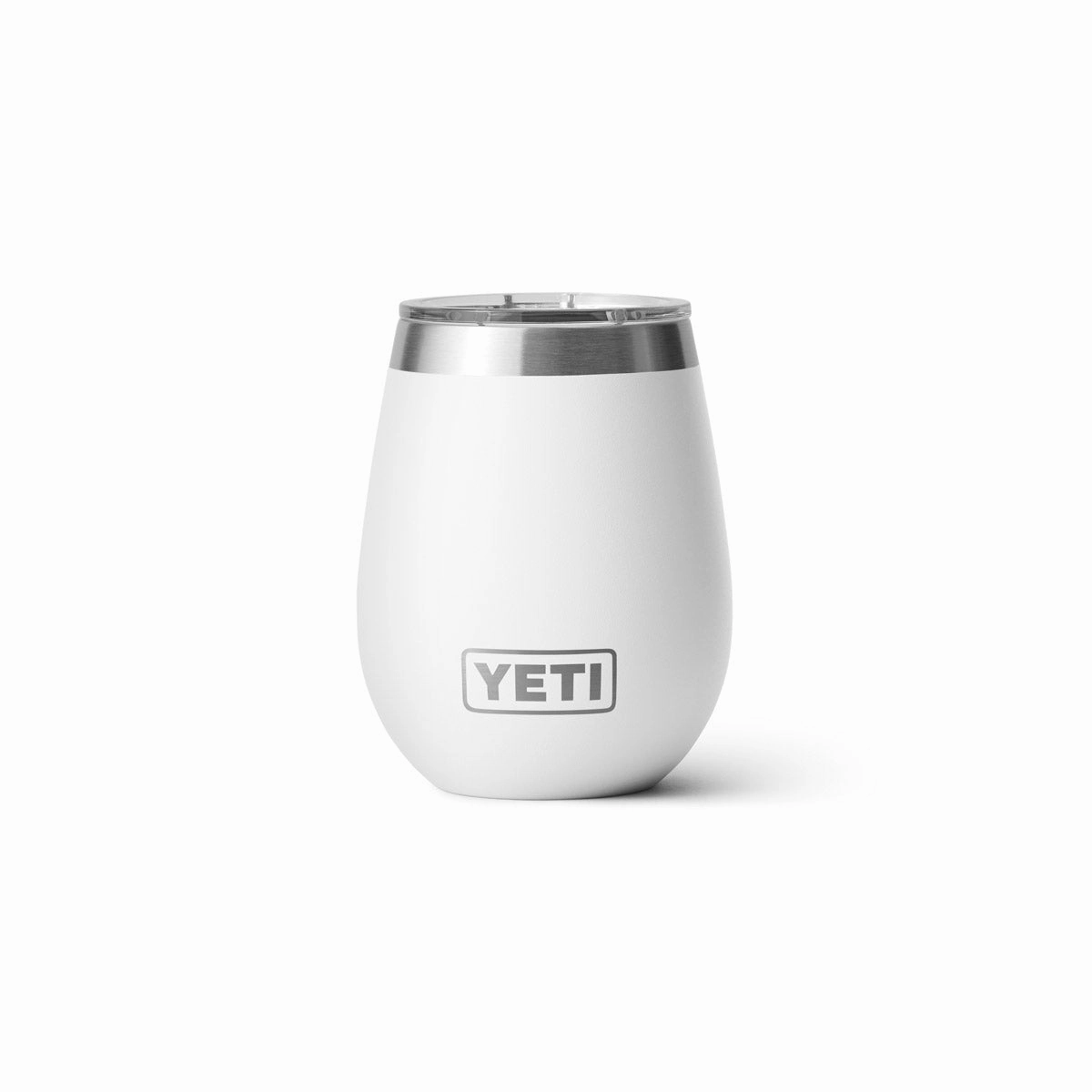 Rambler 10 Oz Wine Tumbler Shop Save Today Clearance Event Alert