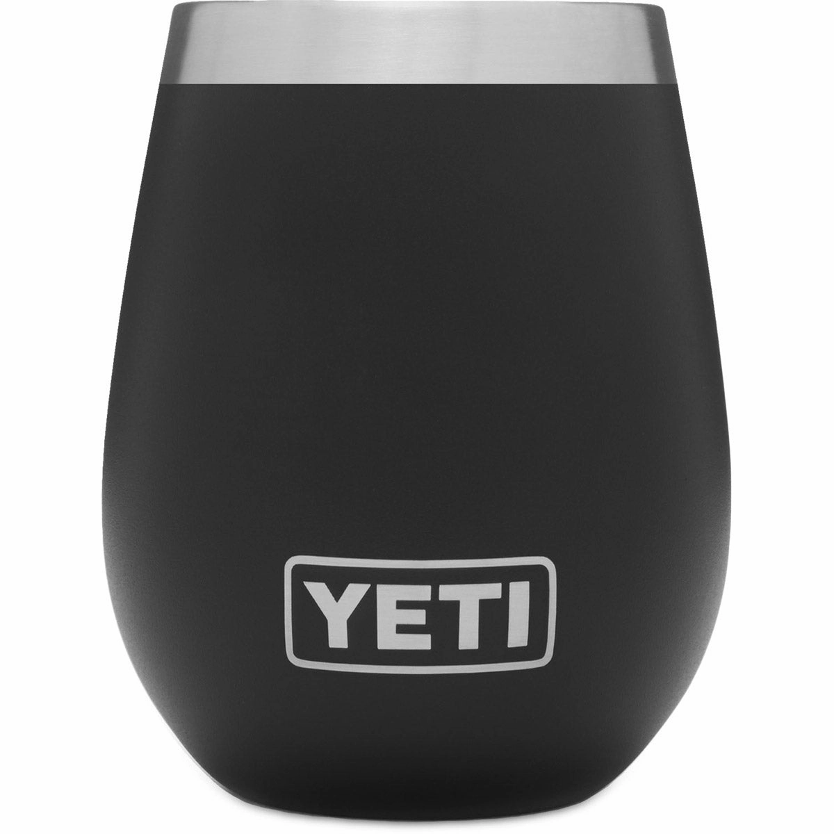 Rambler 10 Oz Wine Tumbler Dont Miss These Savings Shop Today Save