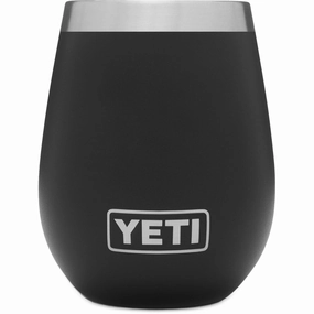 Rambler 10 Oz Wine Tumbler Dont Miss These Savings Shop Today Save