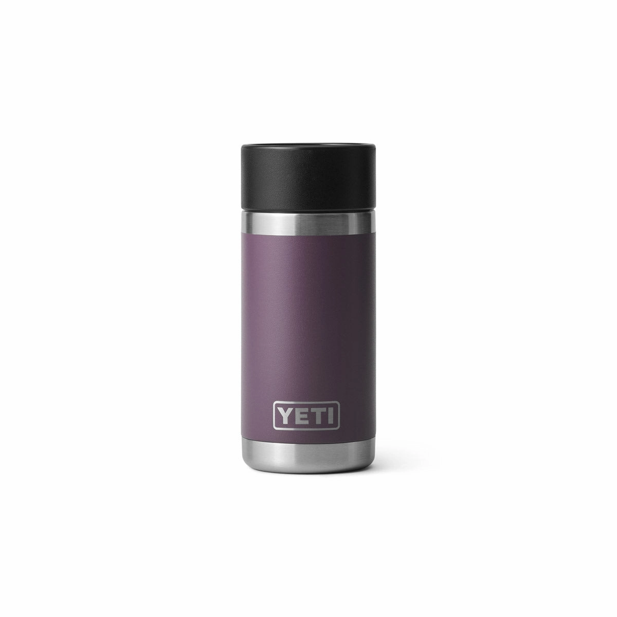 Gift Sale Event Rambler 12 Oz Bottle With Hotshot Cap
