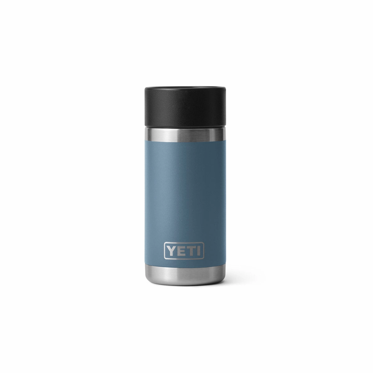 Rambler 12 Oz Bottle With Hotshot Cap Clearance Sale Exclusive Savings Event