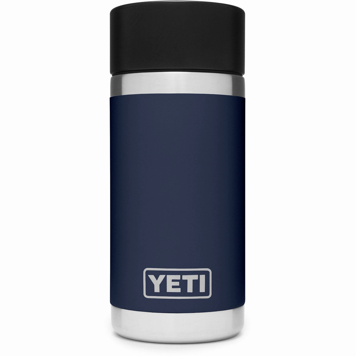 Sale Ending Soon Rambler 12 Oz Bottle With Hotshot Cap
