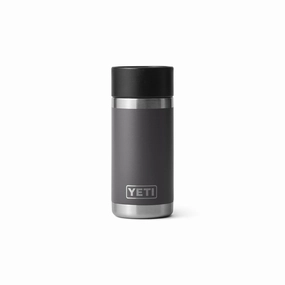 Sale Ending Soon Rambler 12 Oz Bottle With Hotshot Cap