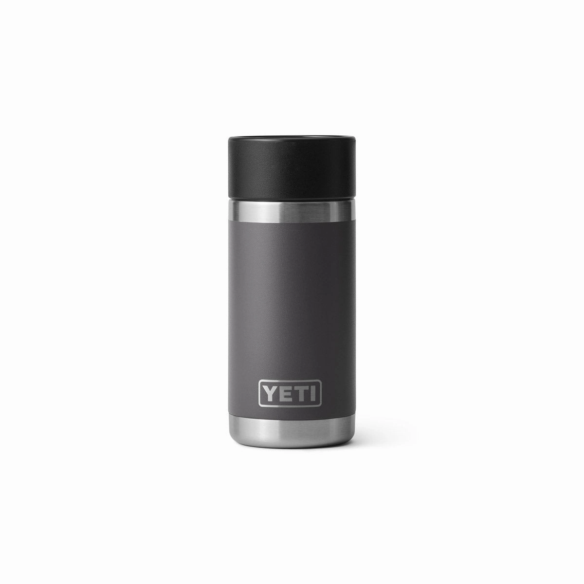 Sale Ending Soon Rambler 12 Oz Bottle With Hotshot Cap