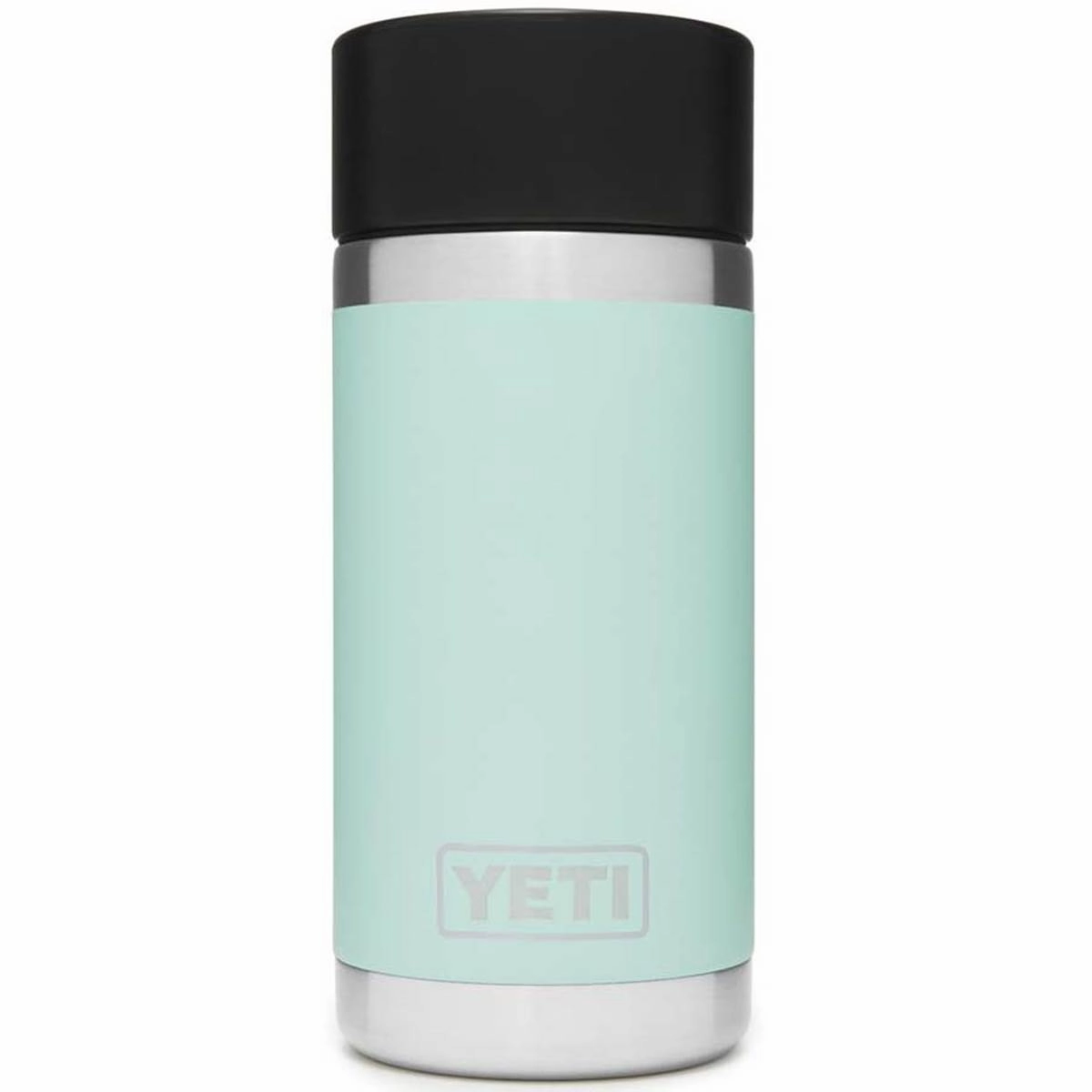 Best Deal Today Special Deals Online Rambler 12 Oz Bottle With Hotshot Cap