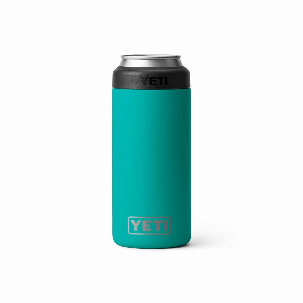 Rambler 12 Oz Colster Slim Can Insulator Todays Special Picks Mega Discount Event