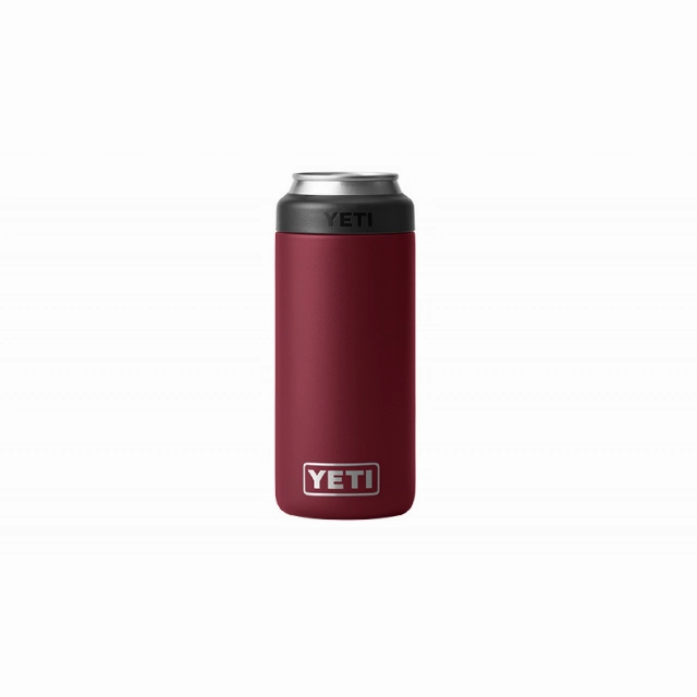 Rambler 12 Oz Colster Slim Can Insulator Clearance Sale Now