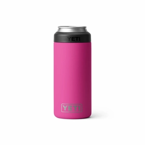Rambler 12 Oz Colster Slim Can Insulator Hot Pick of the Day