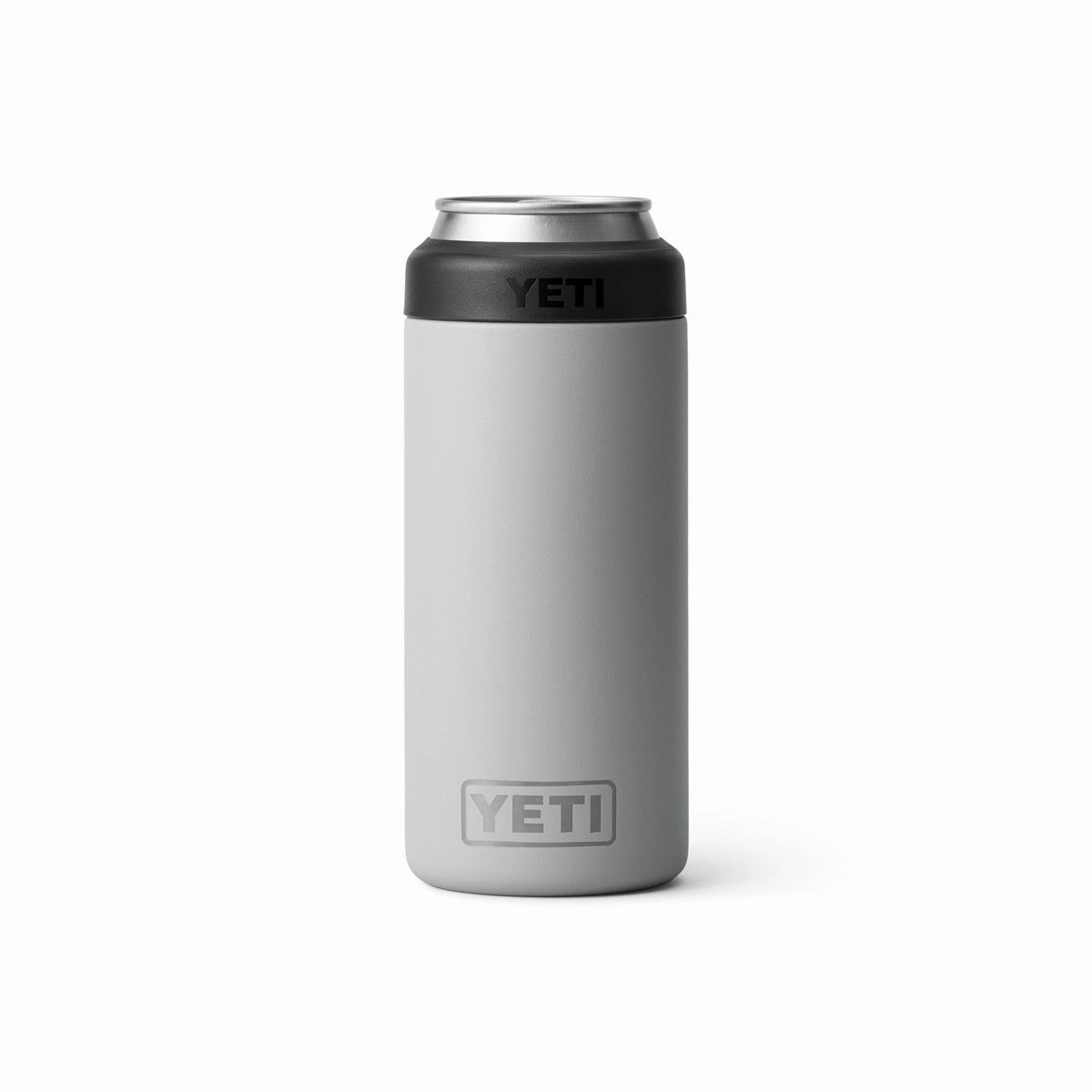 Rambler 12 Oz Colster Slim Can Insulator Flash Deal Today Trending Hot Picks