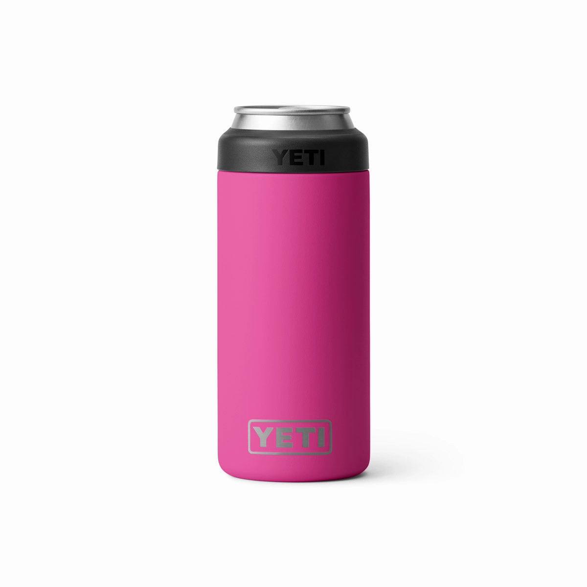 Rambler 12 Oz Colster Slim Can Insulator Hot Pick of the Day