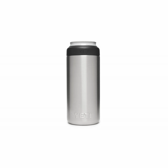 Todays Special Picks Rambler 12 Oz Colster Slim Can Insulator