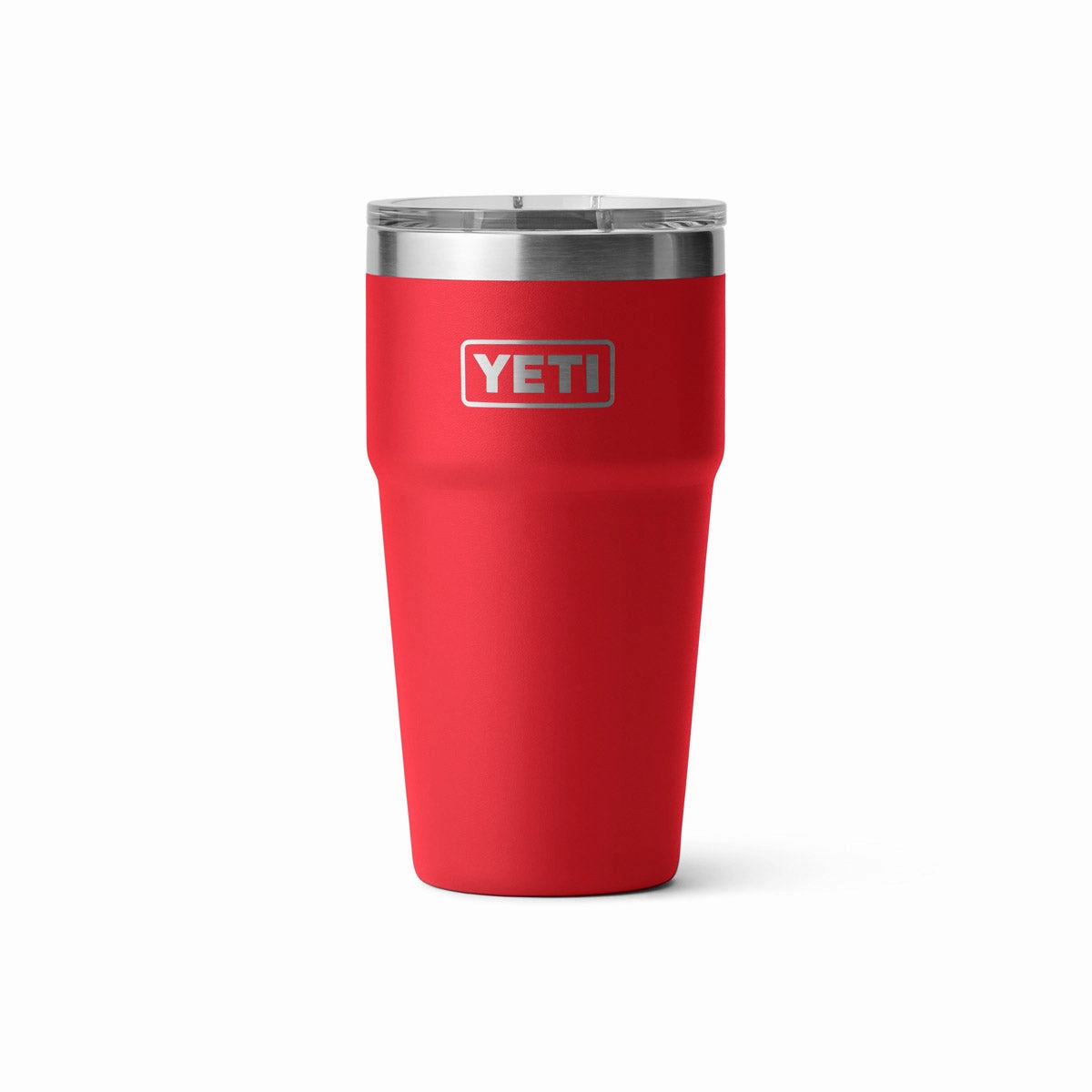 Rambler 16Oz Pint Trending Today Steal