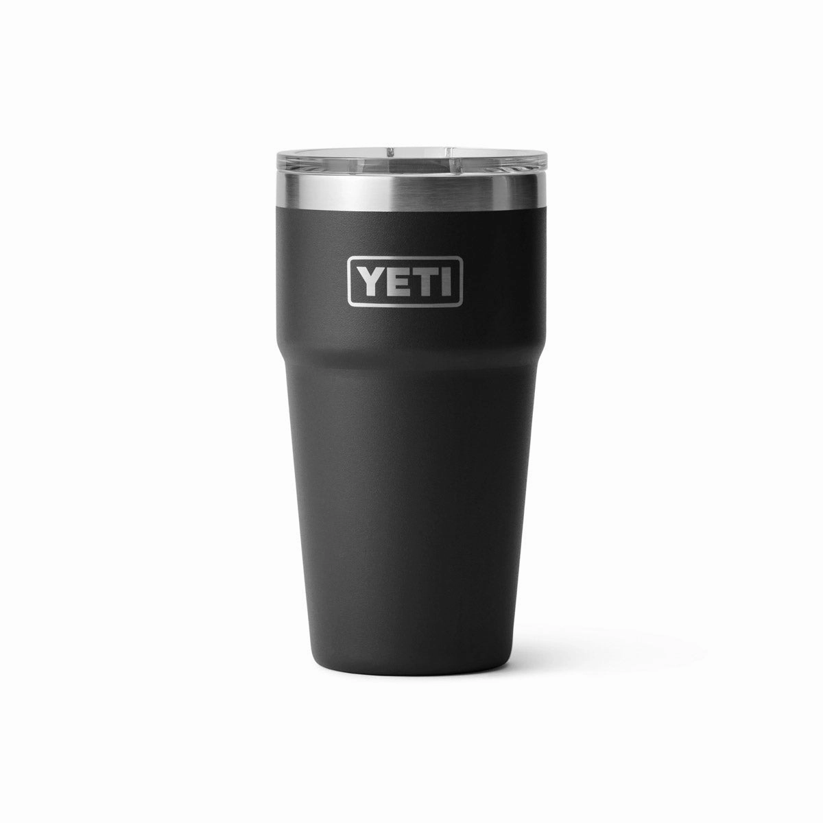 Hot Sale Alert Rambler 16Oz Pint
