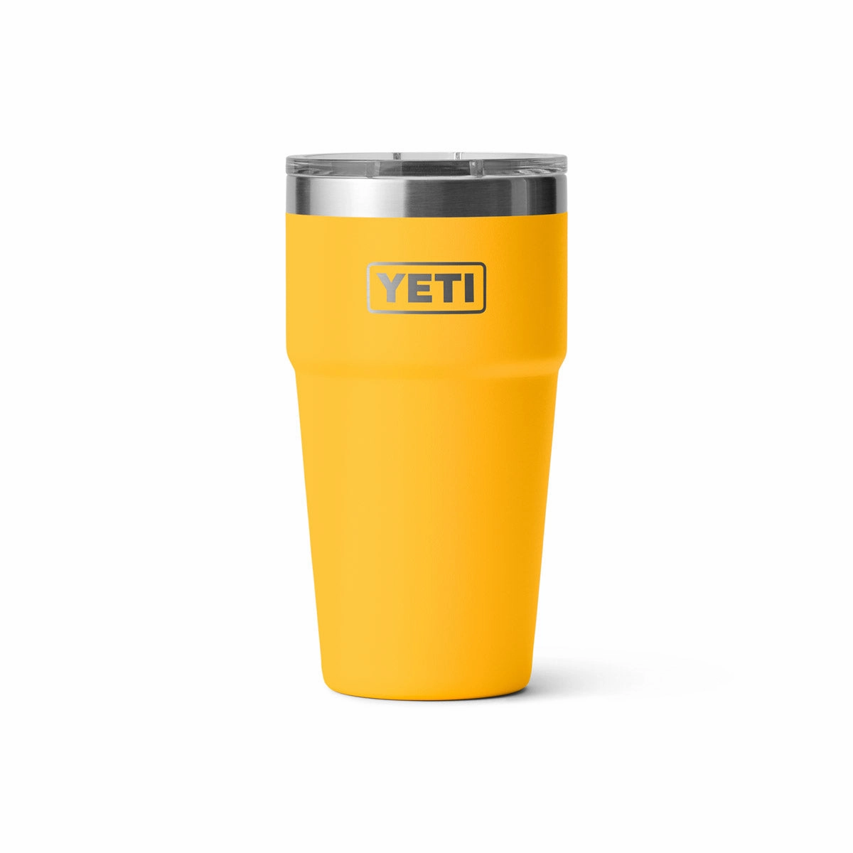 Price Drop Alert Todays Steal Rambler 16Oz Pint