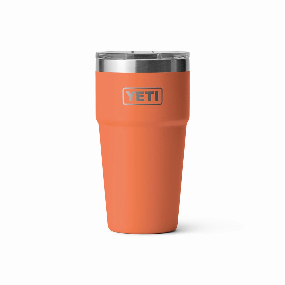 Rambler 16Oz Pint Dont Wait Save Hot Deal Alert