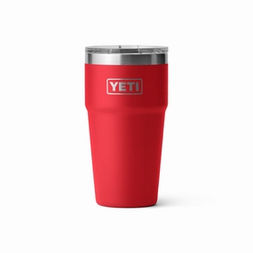 Rambler 16Oz Pint Trending Today Steal