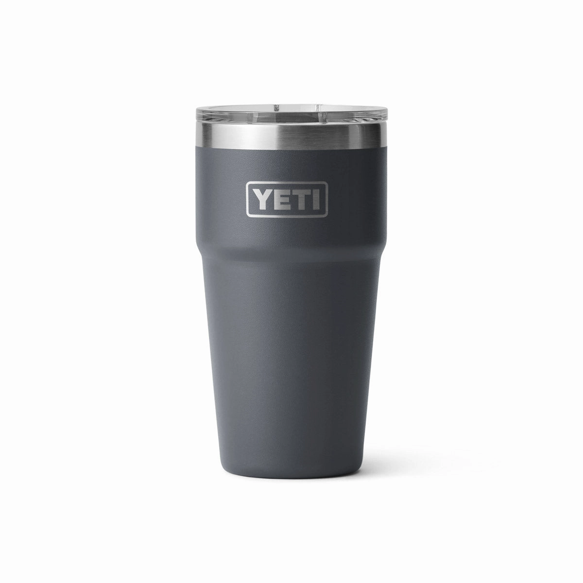 Rambler 16Oz Pint Grab It Now